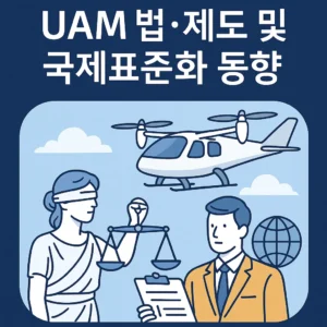 uam-law-and-standards
