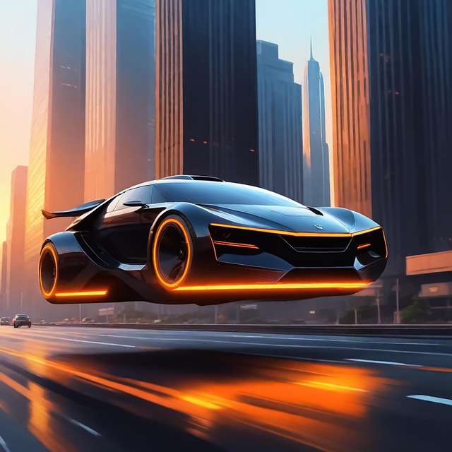 uam-urban-air-mobility-intro