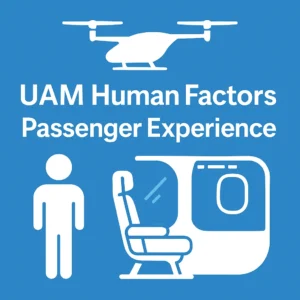 Human Factors