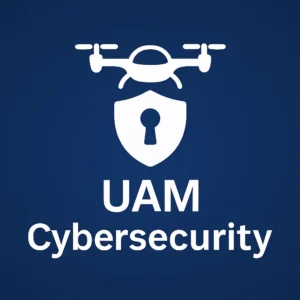 UAM Cybersecurity