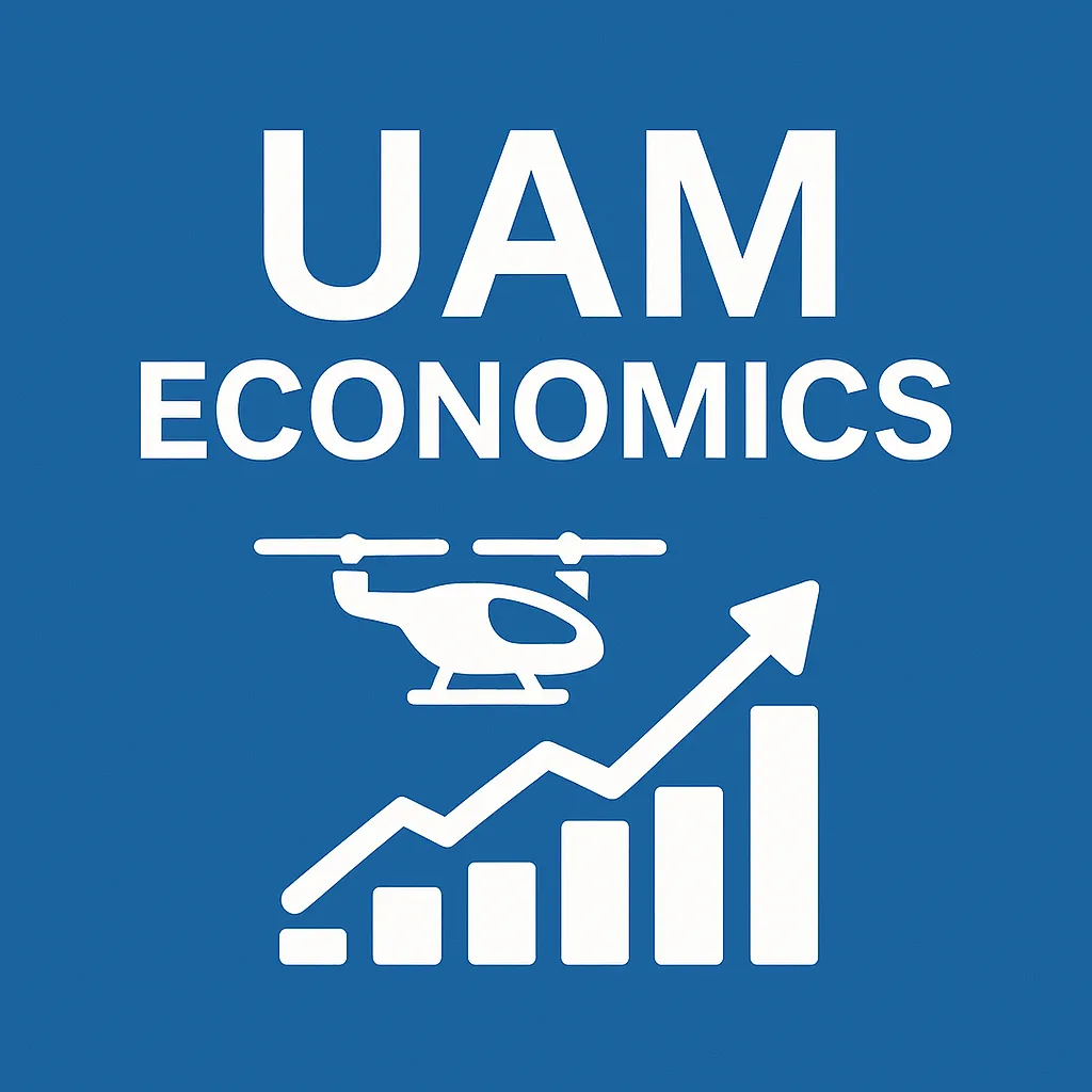 UAM Economics