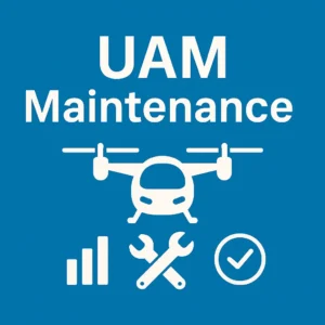 UAM Maintenance
